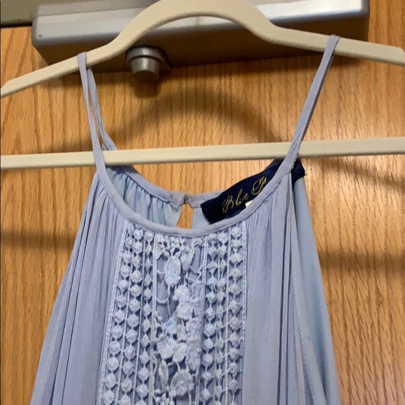 Dress from Franchesca’s - Picture 3 of 3